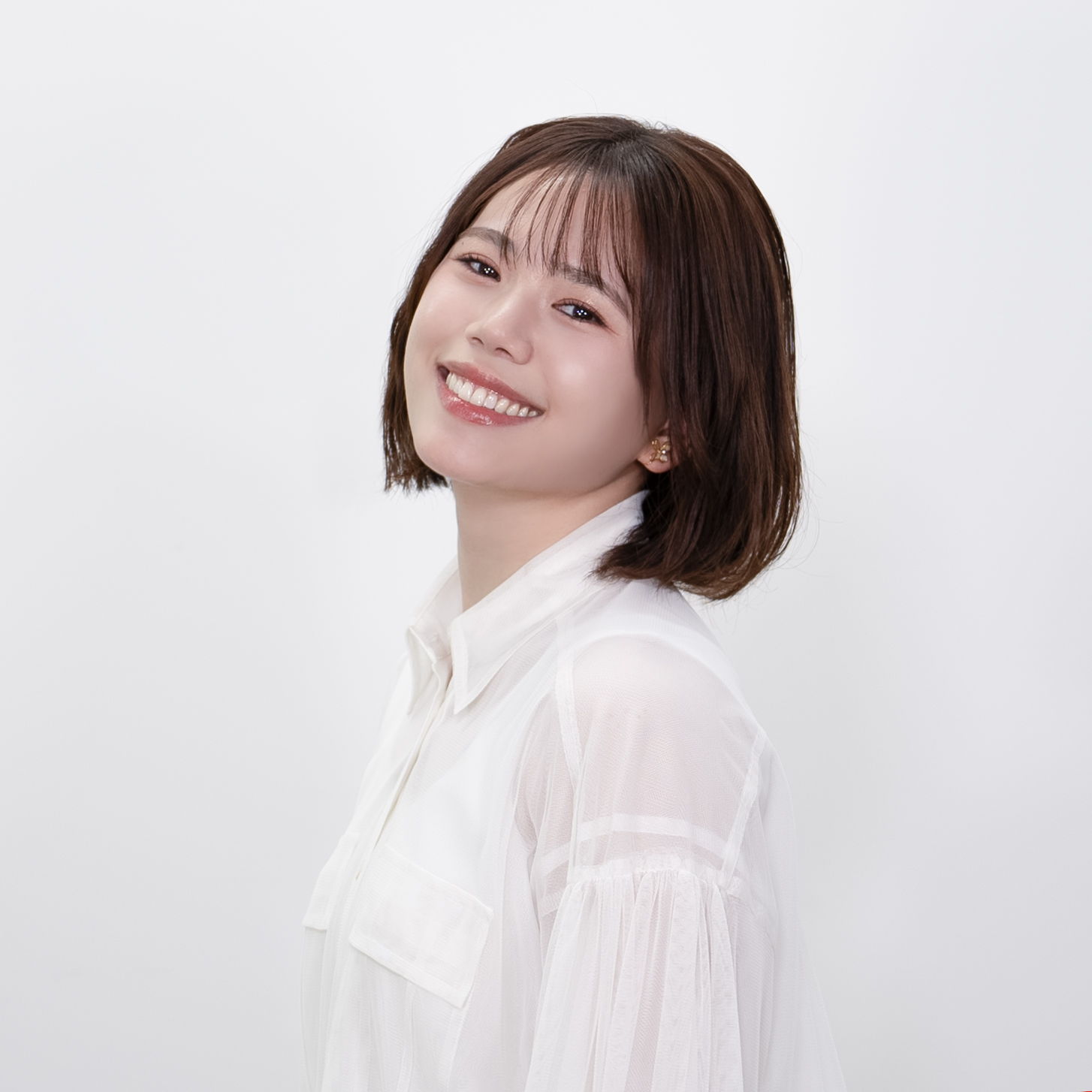 陽和ななみ